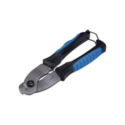 BBB - Cleste cablu Proficut BTL-54 - negru albastru