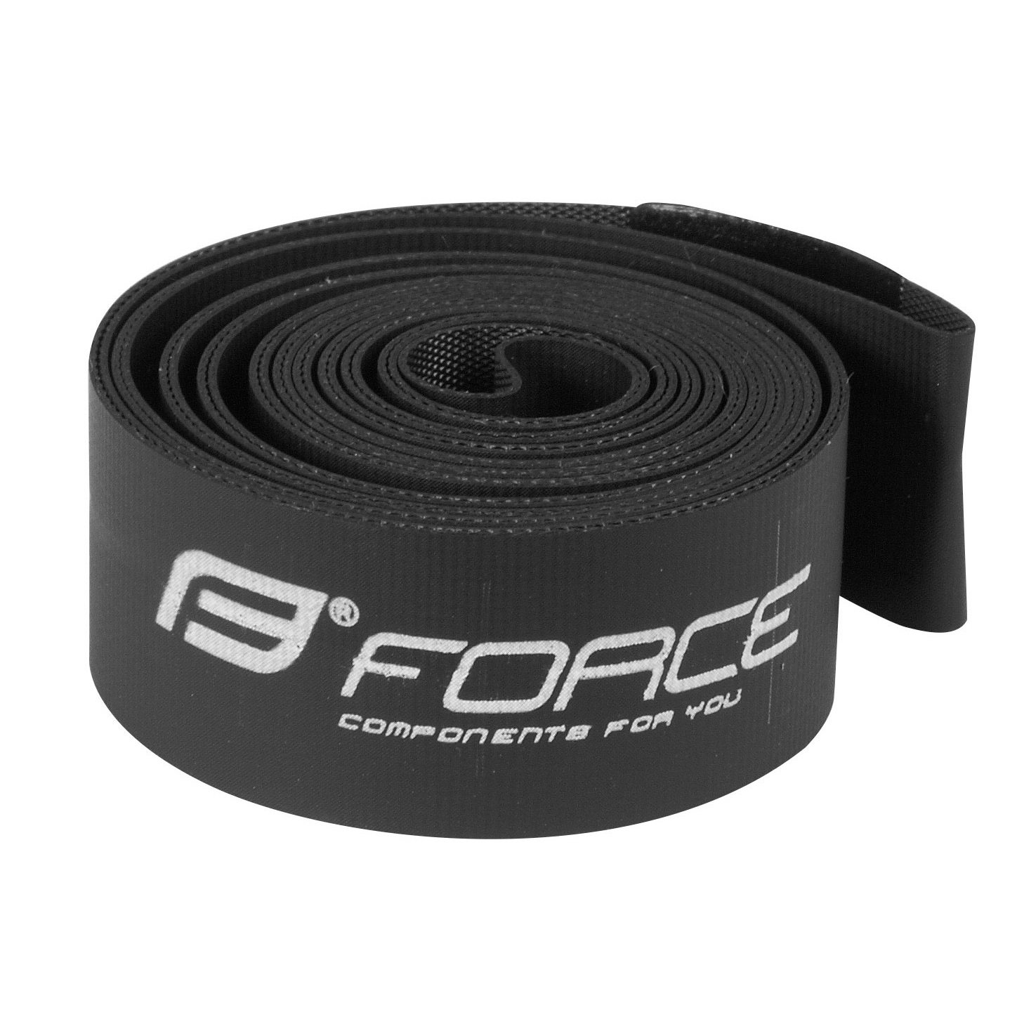 Force Force - Fond de janta 27.5 inch (584-18) - negru
