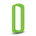 Garmin Husa Silicon Edge 1030/ Edge 1030 Plus - verde