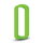 Garmin Husa Silicon Edge 1030/ Edge 1030 Plus - verde