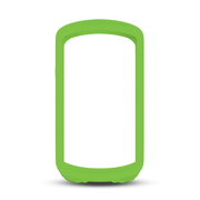Garmin Husa Silicon Edge 1030/ Edge 1030 Plus - verde