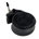 Mitas - camera bicicleta MTB 29 inch - 29x2.10/3.0 - 54-75-622 - valva presta 47mm