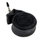 Mitas - camera bicicleta MTB 29 inch - 29x2.10/3.0 - 54-75-622 - valva presta 47mm