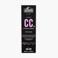 Muc-Off - Pres (Covoras) impermeabil pentru Bicicleta - negru