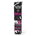 Muc-Off - Pres (Covoras) impermeabil pentru Bicicleta - negru