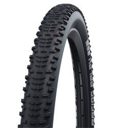 Schwalbe - anvelopa pliabila MTB 29" - Racing Ralph Twin Skin TLR Addix 29x2.25 - 57-622 - B/B HS490