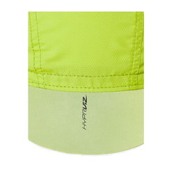 Specialized - sapca ciclism Deflect UV - verde HyperViz