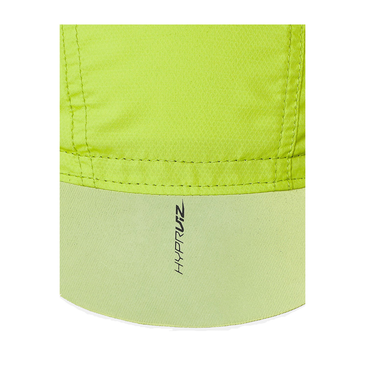 Specialized Specialized - sapca ciclism Deflect UV - verde HyperViz