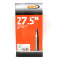 CST - camera bicicleta 29" - 29x1.90/2.35 - 47/52-622 - valva auto SV 35mm