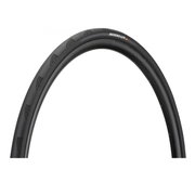 Continental - anvelopa bicicleta sosea Grand Prix 5000, pliabila, Tubeless - 700x32C - 32-622 - negru