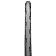 Continental - anvelopa bicicleta sosea Grand Prix 5000, pliabila, Tubeless - 700x32C - 32-622 - negru