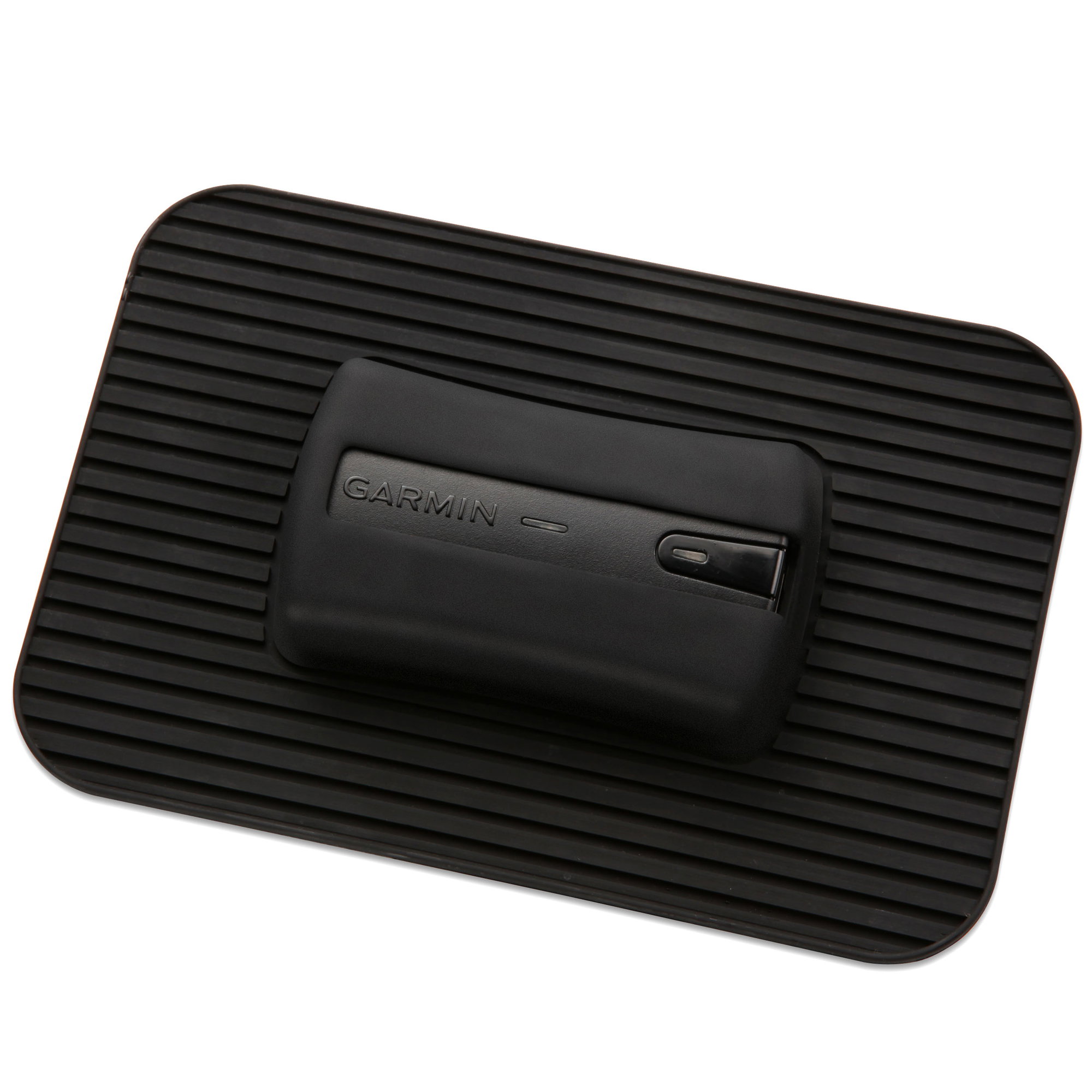 GPS Accessories Garmin suport GLO pentru masina Portable Friction Mount