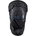 O-Neal - protectie cot ciclism (cotiere) pentru copii Peewee Elbow Guard - negru