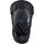 O-Neal - protectie cot ciclism (cotiere) pentru copii Peewee Elbow Guard - negru