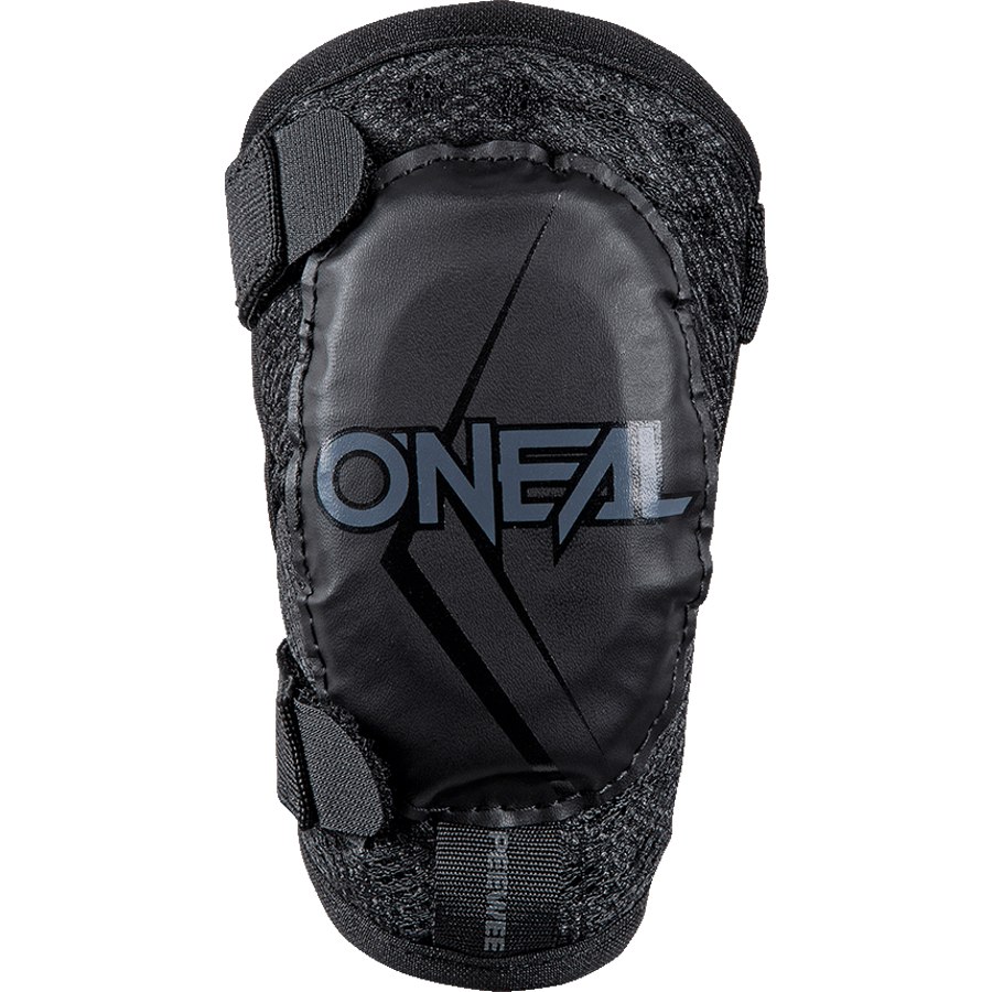 Oneal O-Neal - protectie cot ciclism (cotiere) pentru copii Peewee Elbow Guard - negru