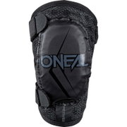 O-Neal - protectie cot ciclism (cotiere) pentru copii Peewee Elbow Guard - negru
