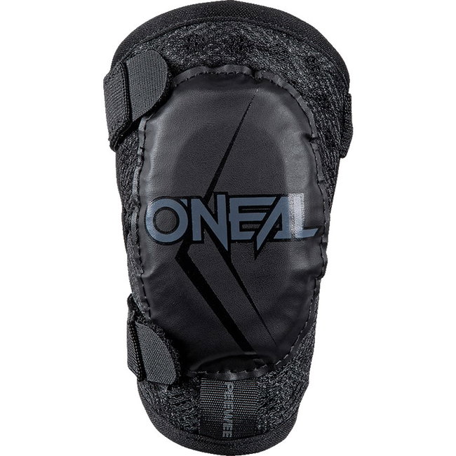 O-Neal - protectie cot ciclism (cotiere) pentru copii Peewee Elbow Guard - negru