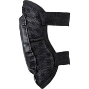 O-Neal - protectie cot ciclism (cotiere) pentru copii Peewee Elbow Guard - negru