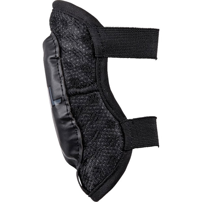 O-Neal - protectie cot ciclism (cotiere) pentru copii Peewee Elbow Guard - negru