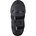 O-Neal - protectie genunchi ciclism (genunchiere) pentru copii Peewee Elbow Guard - negru