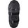 O-Neal - protectie genunchi ciclism (genunchiere) pentru copii Peewee Elbow Guard - negru