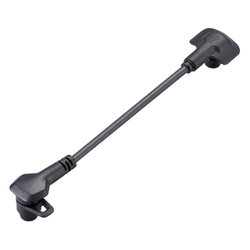 Specialized - Cablu conectare SL Range Extender 160mm pentru bicicletele Turbo Levo MTB
