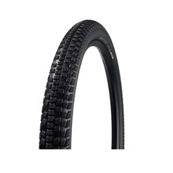 Specialized - anvelopa bicicleta BMX 24", Rhythm Lite - 24x2.2 - negru