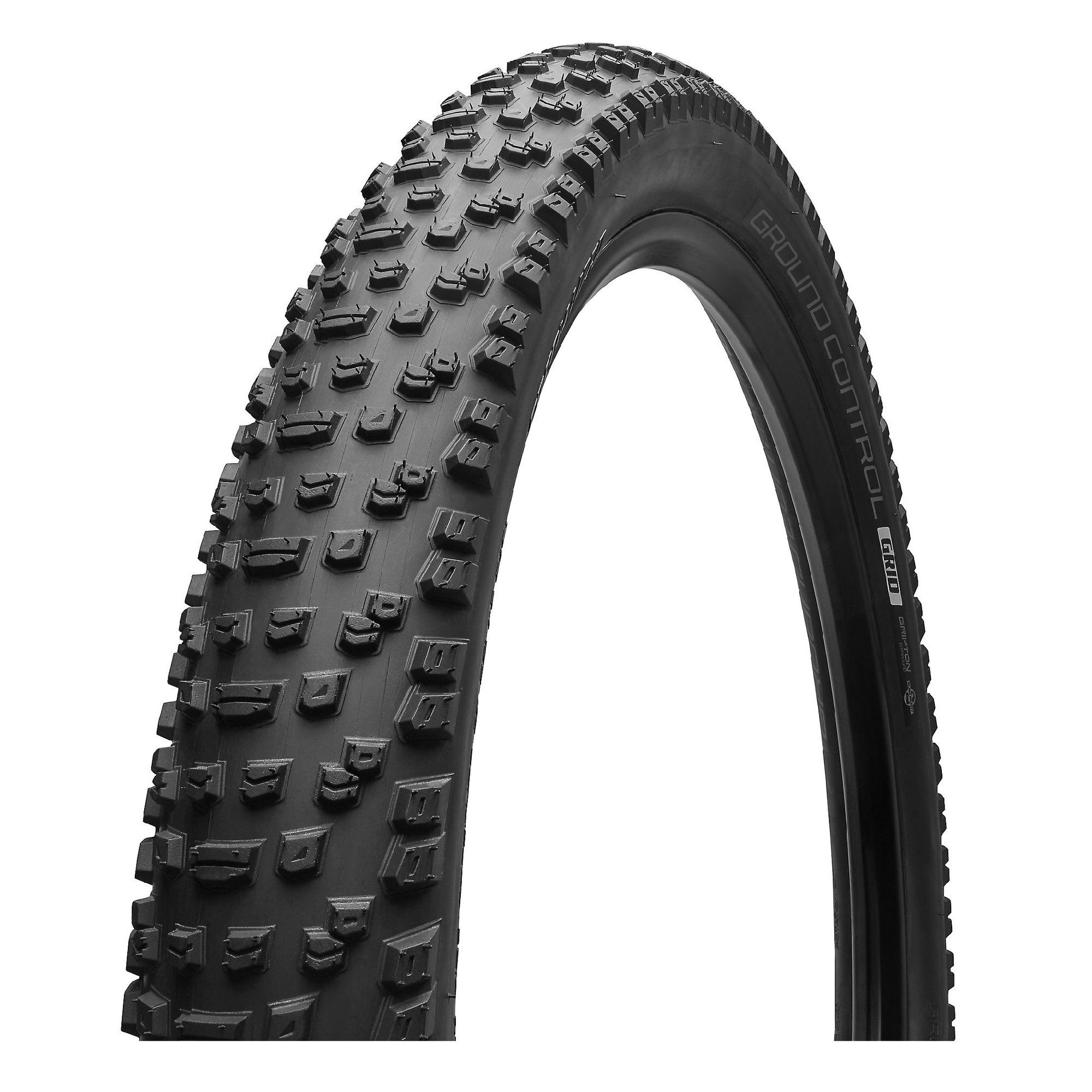 Specialized Specialized - anvelopa bicicleta MTB 29", Fast Trak GRID 2Bliss Ready - 29x2.6 - negru