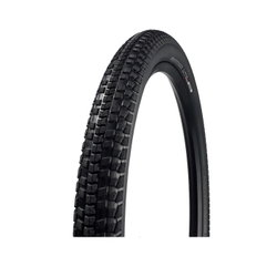 Specialized - anvelopa bicicleta copii 20", Rhythm Lite - 20x2.3 - negru