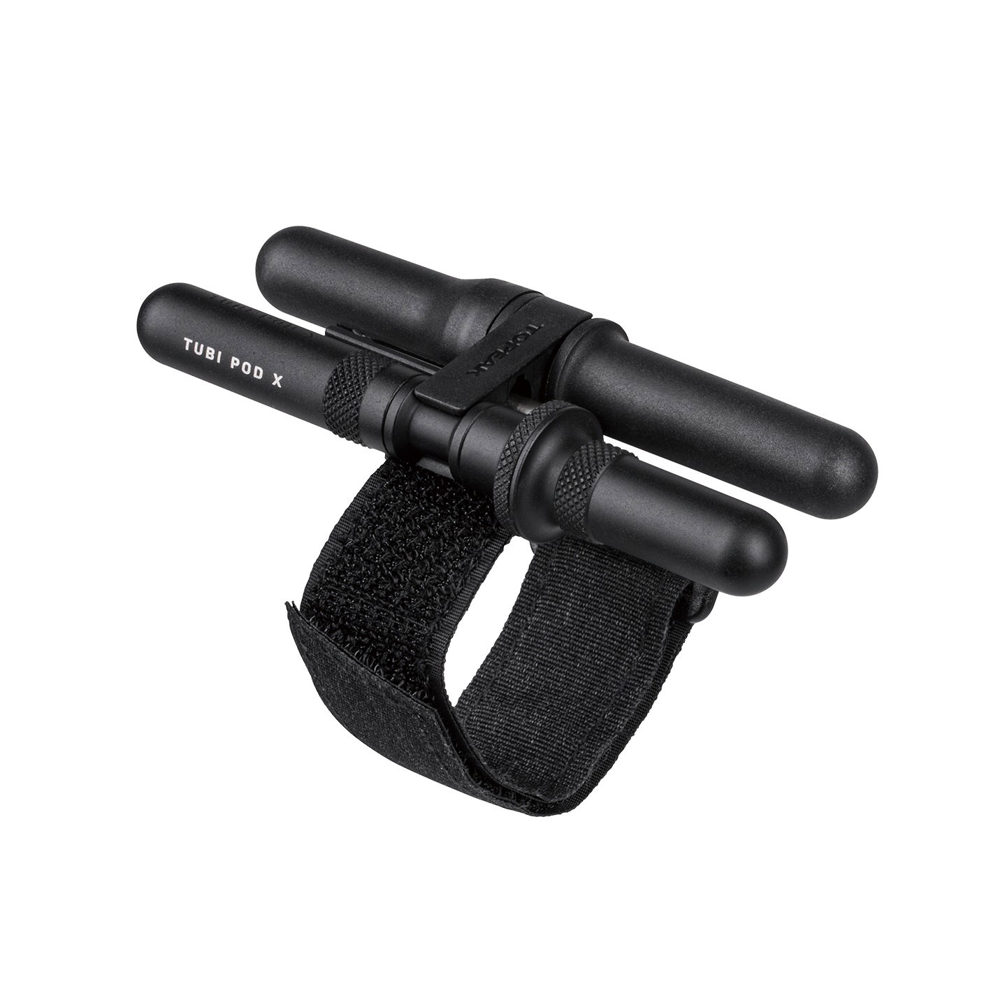 Topeak Topeak - Set unelte Bicicleta, antipana tubeless Tubi Pod X multitool