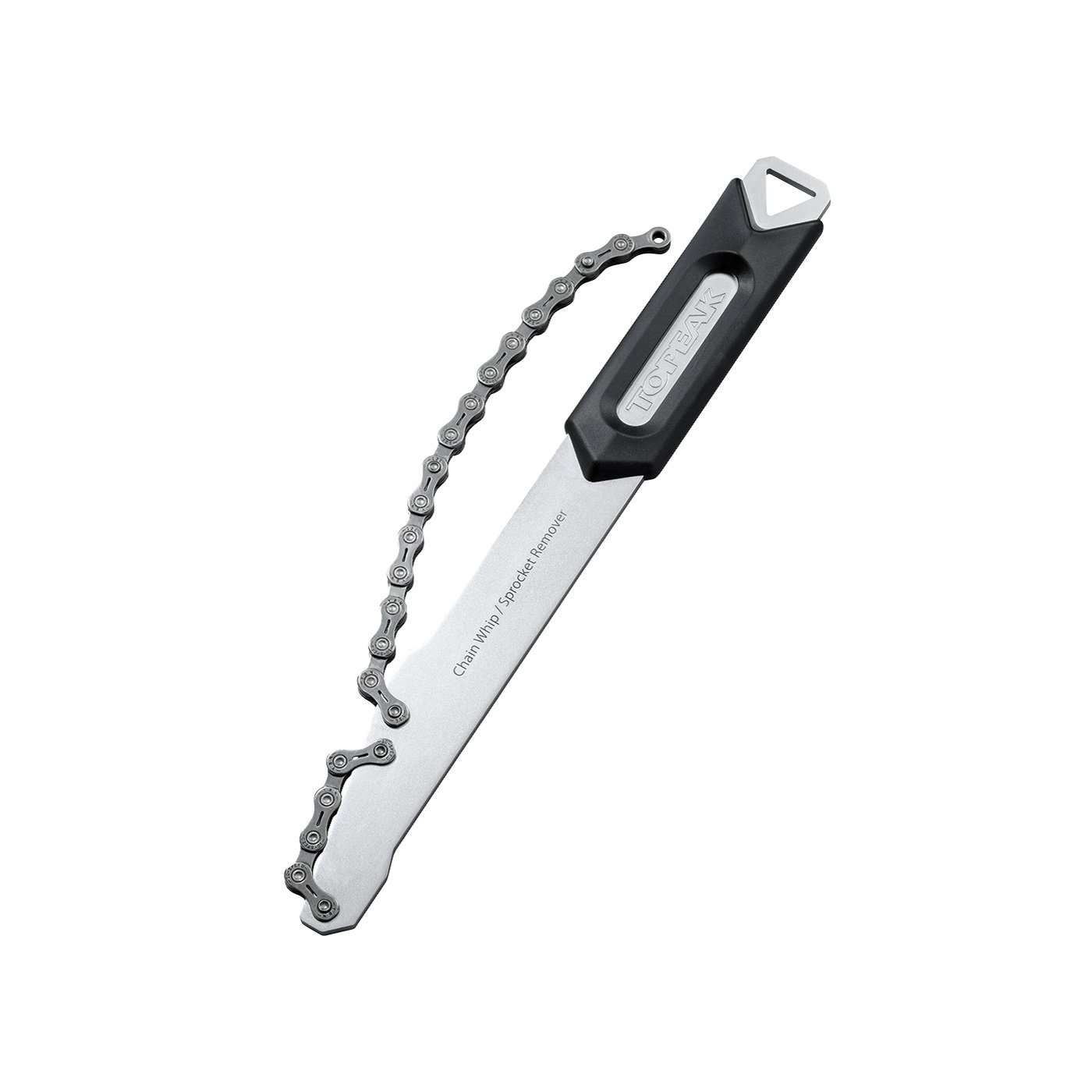 Topeak Topeak - cheie pinioane bicicleta Chain Whip (Sprocket Remover)