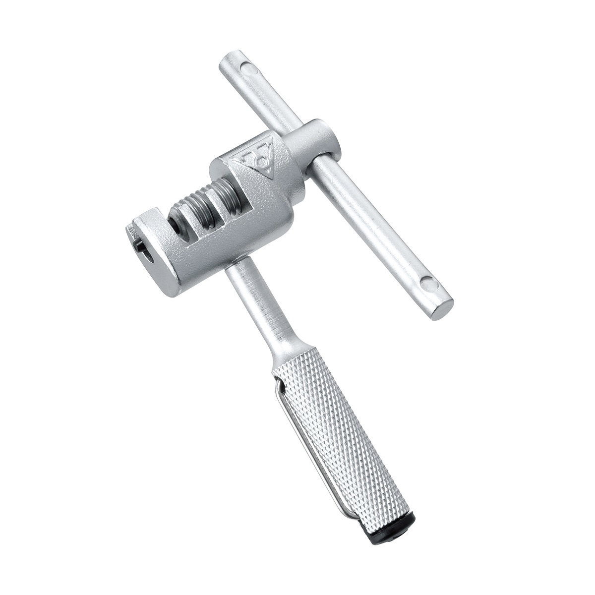 Topeak Topeak - cheie presa lant Universal Chain Tool