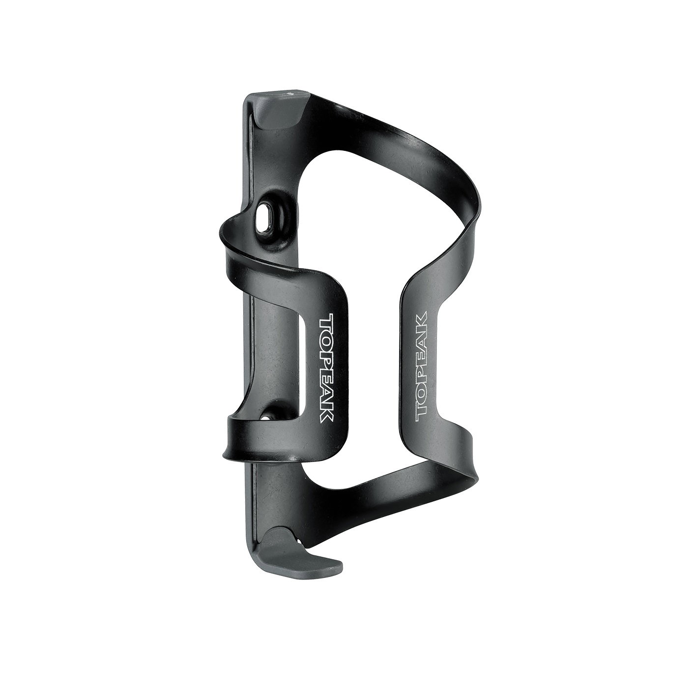 Topeak Topeak - suport bidon bicicleta Dualside - negru