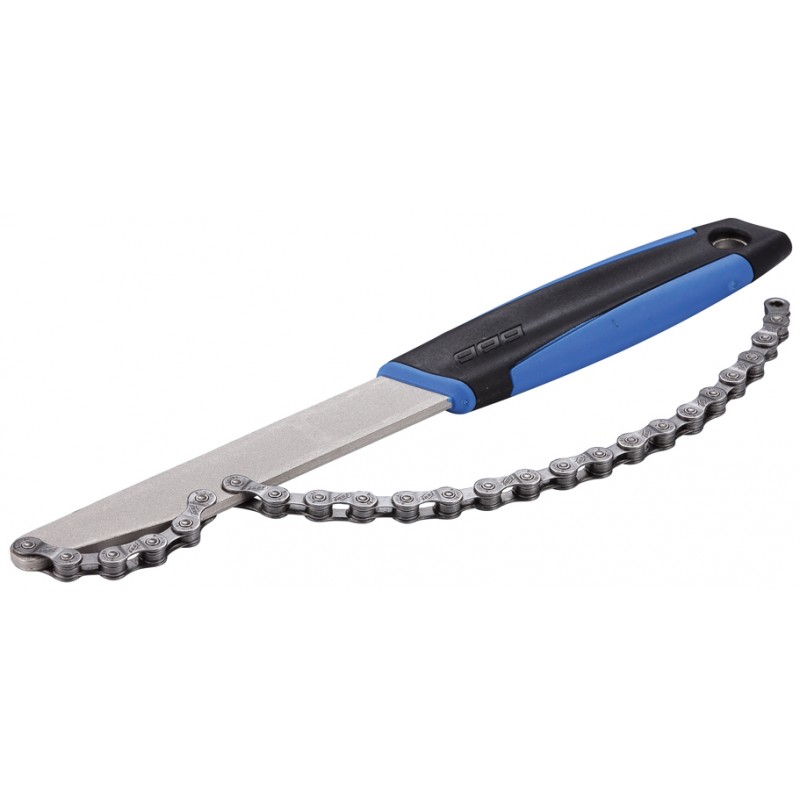 BBB Cycling BBB - Cheie cu lant TurnTable pentru demotat pinioane
