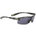 BBB - Ochelari ciclism copii BSG-54 - camuflaj mat verde gri