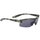 BBB - Ochelari ciclism copii BSG-54 - camuflaj mat verde gri