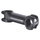 BBB - Pipa ghidon bicicleta RoadForce II, unghi 6 grade, 31.8 90mm - aluminiu