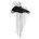 Force - Set imbus bicicleta, 9 chei (1.5-10mm), cu suport