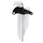 Force - Set imbus bicicleta, 9 chei (1.5-10mm), cu suport