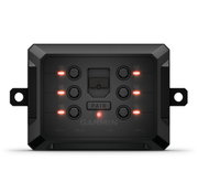 Garmin PowerSwitch cutie comutare digitala