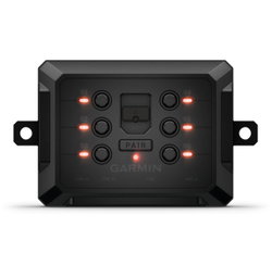 Garmin PowerSwitch cutie comutare digitala