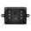 Garmin PowerSwitch cutie comutare digitala