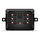Garmin PowerSwitch cutie comutare digitala
