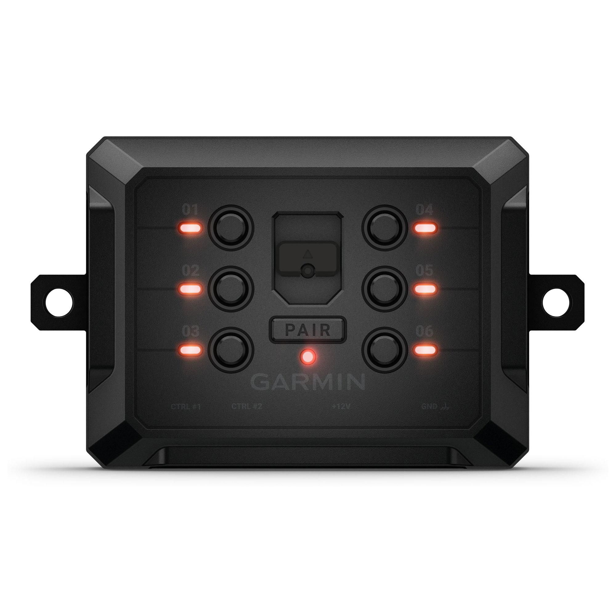garmin Garmin PowerSwitch cutie comutare digitala