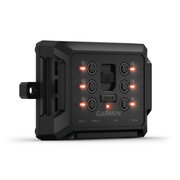 Garmin PowerSwitch cutie comutare digitala