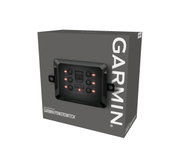 Garmin PowerSwitch cutie comutare digitala