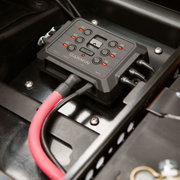Garmin PowerSwitch cutie comutare digitala