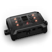 Garmin PowerSwitch cutie comutare digitala
