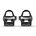 Garmin Rally RK - kit conversie