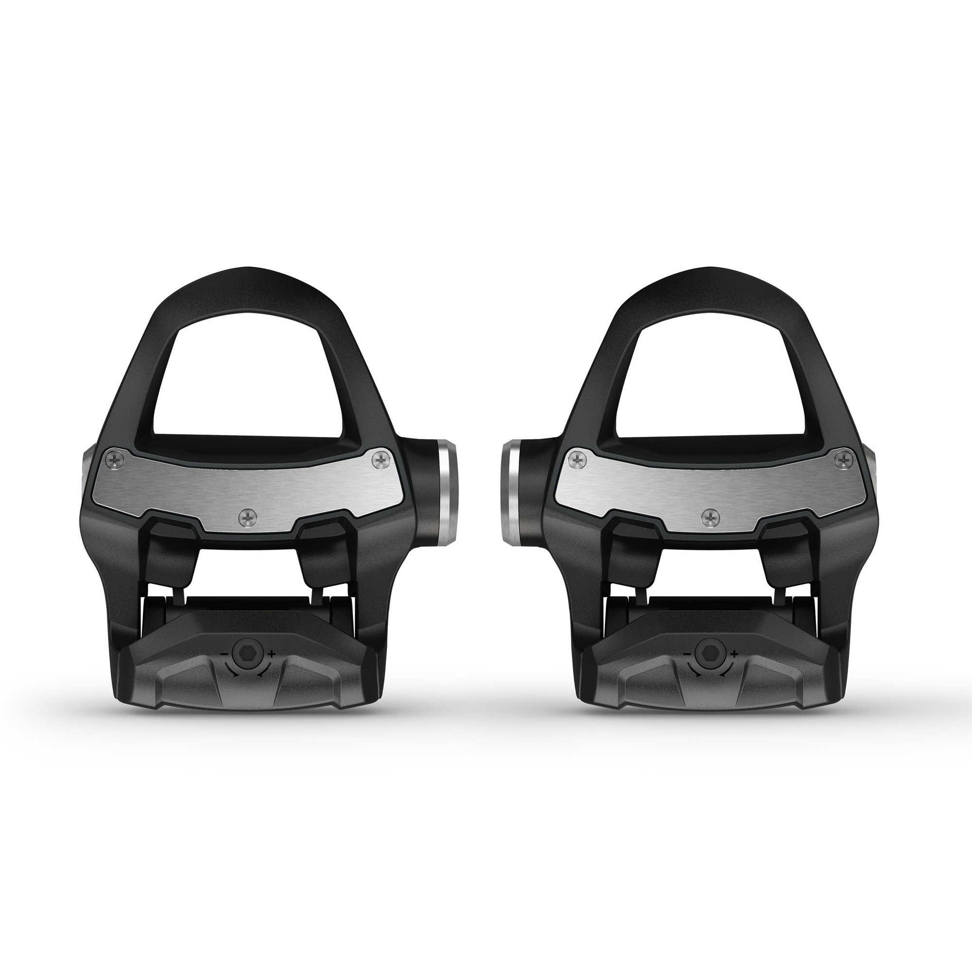 Bicycle Computer Accessories Garmin Rally RK - kit conversie